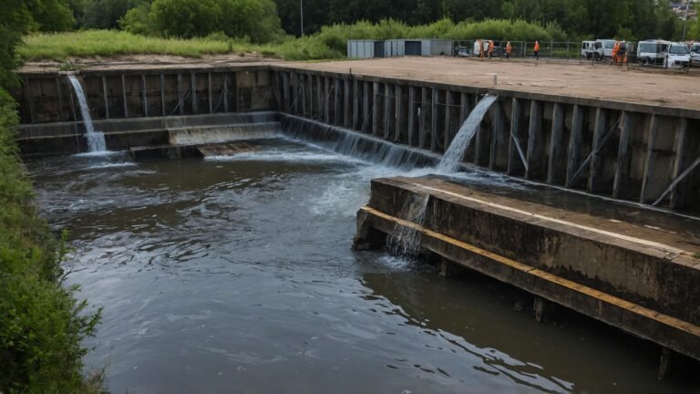 Dse-plomberie - Fuite d'Eau : Solutions Rapides et Interventions d'Urgence 24h/24 - Featured Image 1